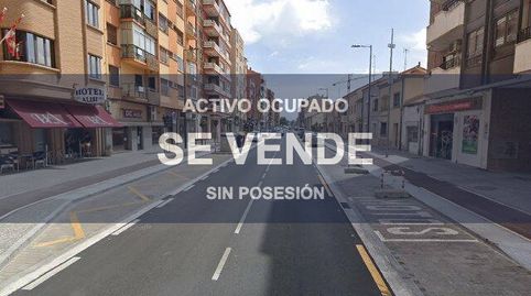 Foto 3 de Piso en venta en Santo Domingo - La Estación, Aranda de Duero