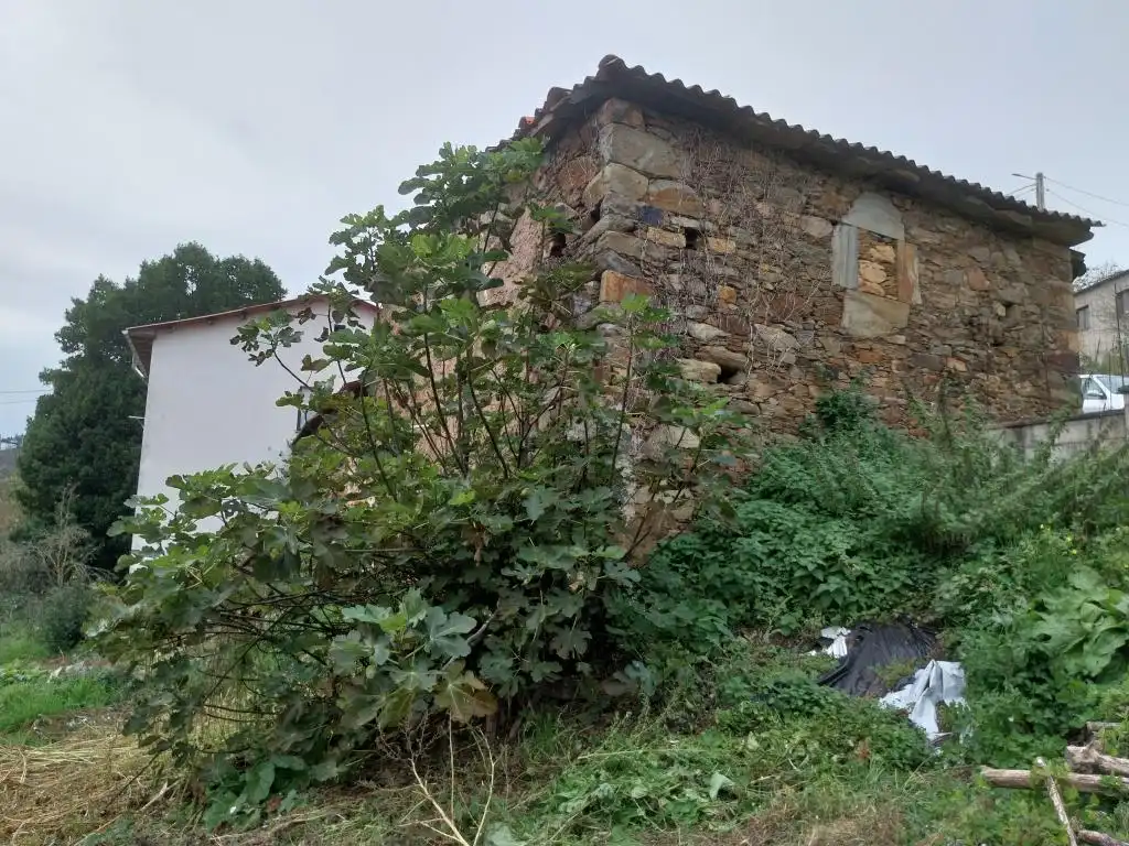 Maison à vendre à AS-217, imagen 9