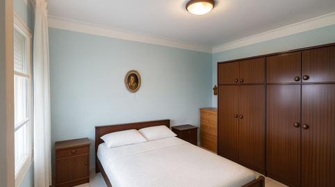 Foto 5 de Casa o xalet en venda a Carrer de Marià Benlliure, El Pedró, Barcelona