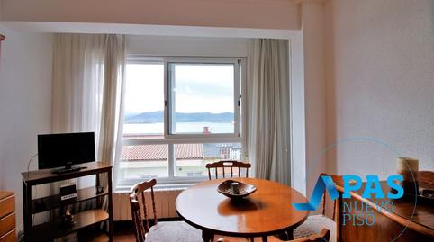 Photo 3 of Flat for sale in Grupo Miralmar, General Dávila, Cantabria