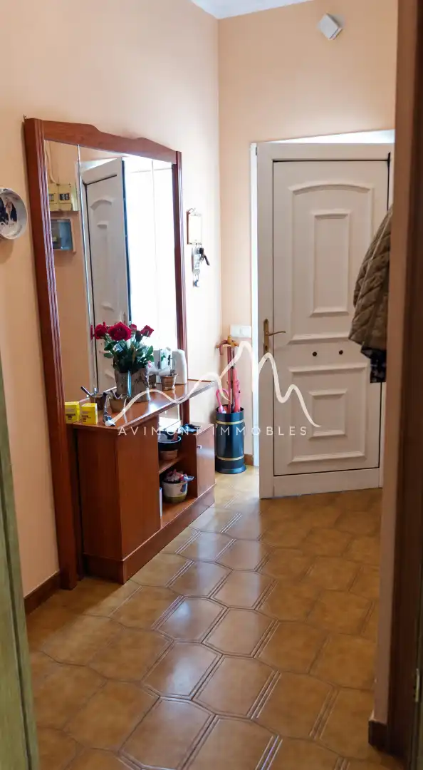 Pis en venda en Nucli Urbà  