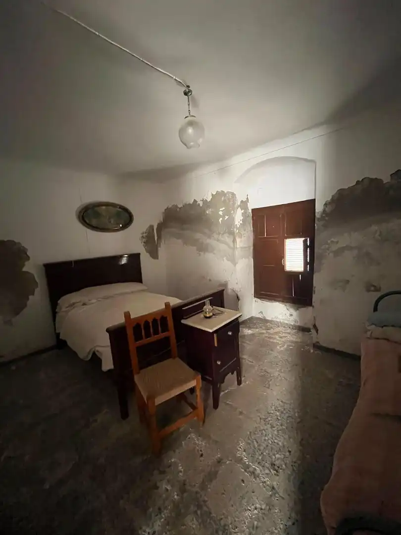 Casa in vendita a Osuna, imagen 50