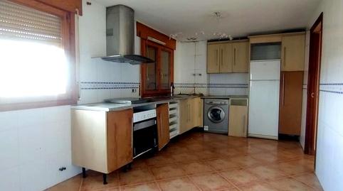 Foto 3 de Casa o xalet en venda a La Joyosa, Zaragoza