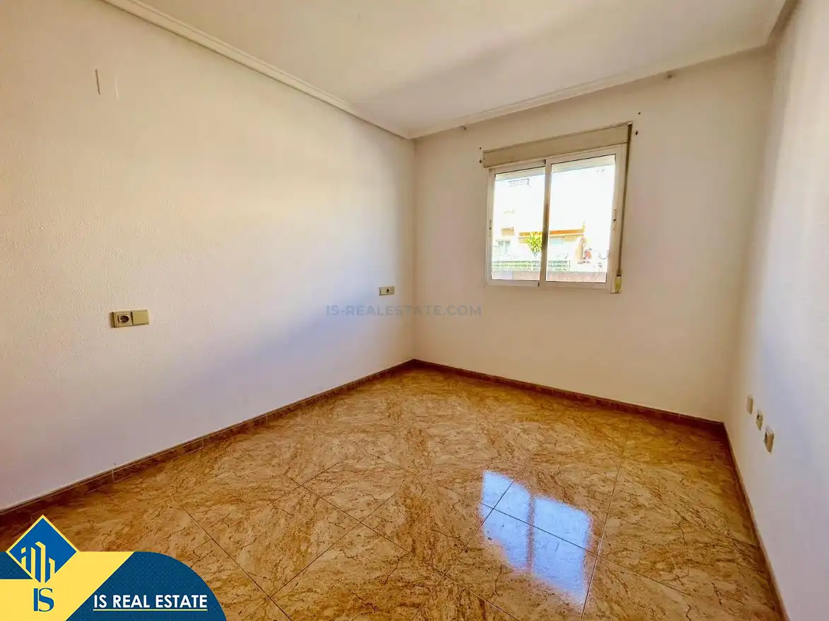 Apartamento con ascensor en venta en Centro, imagen 7
