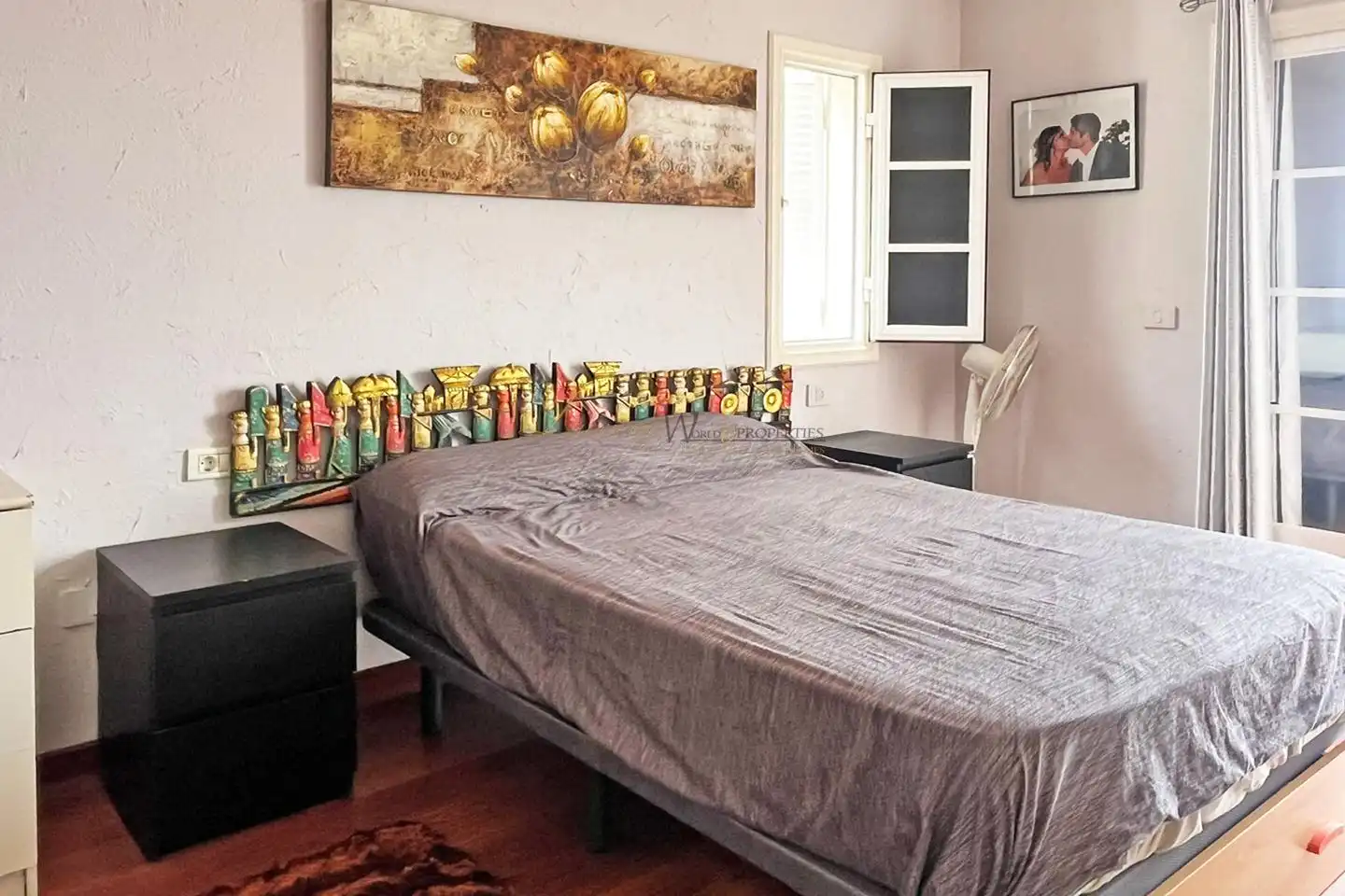 Maison mitoyenne avec piscine à vendre à Asturias, imagen 11
