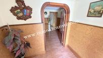 House or chalet for sale in Villatuerta  with Terrace and Balcony