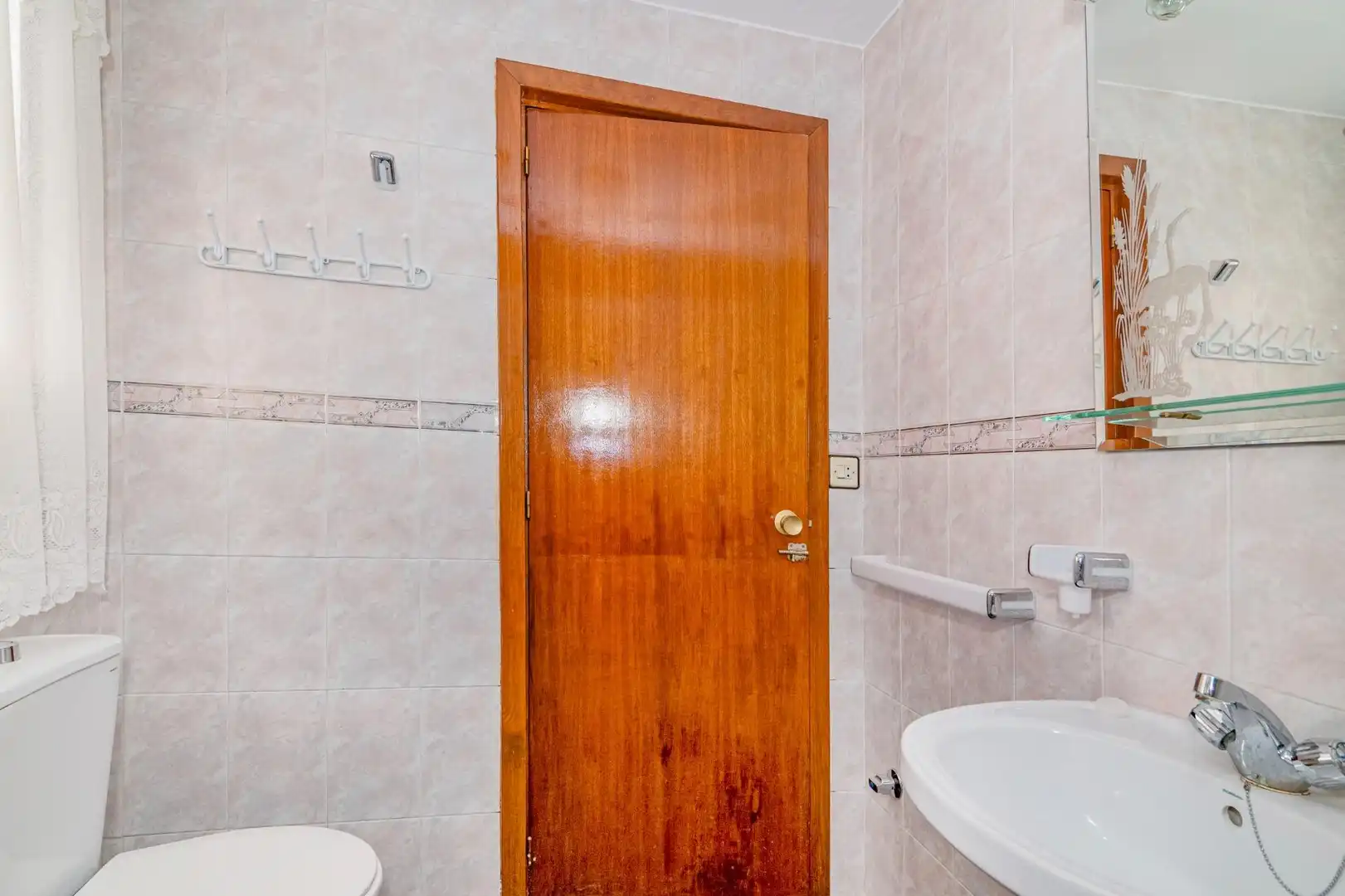 Casa en venda a Colomera, imagen 14