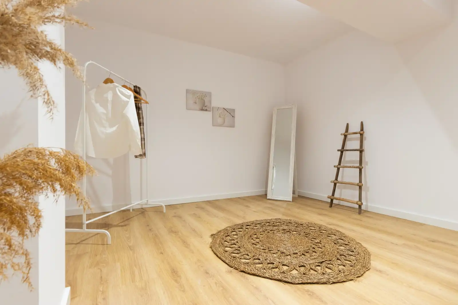 Apartament amb ascensor en venda a Carrer de Tortosa, imagen 42