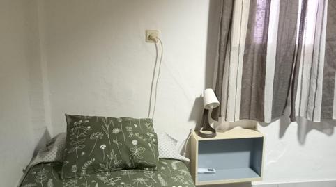 Foto 2 de Casa o xalet de lloguer a Centro, Almería