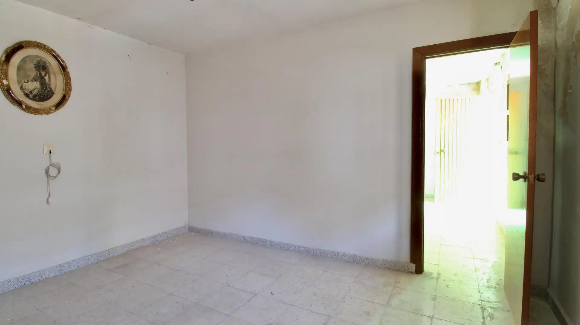 Maison à vendre à Carretera Polígono 13 Parcela 315 ARAVENAL, imagen 34