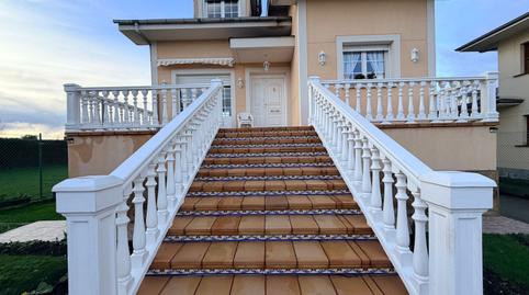 Photo 3 of House or chalet for sale in Valdés - Luarca, Asturias