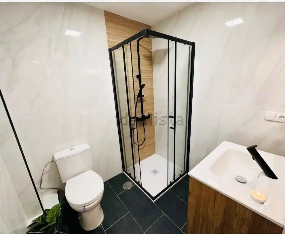 Penthouse with lift for sale in PUERTA DEL SOL, imagen 8