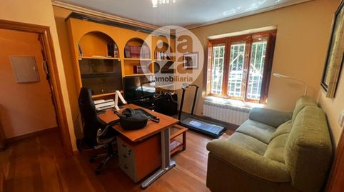 Foto 2 de Pis en venda a Virgen del Pilar, Universidad - Las Huelgas, Burgos Capital