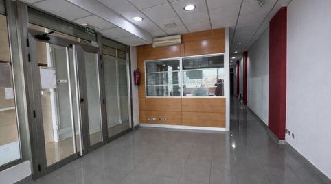 Photo 3 of Commercial properties for rent in Calle Tenerife, 24, Santa Catalina - Canteras, Las Palmas de Gran Canaria