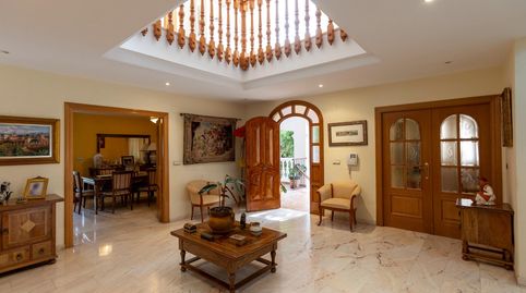 Foto 4 de Casa o chalet en venta en Calle Alonso de Contreras, Motril ciudad, Motril