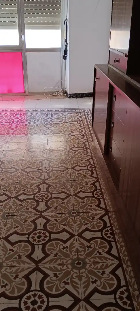 Casa o xalet en venda en Alcalà de Xivert
