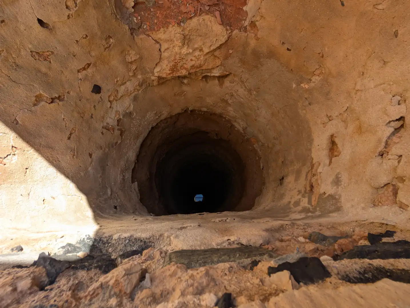 Casa rústica en venda a Pedanías Oeste, imagen 25