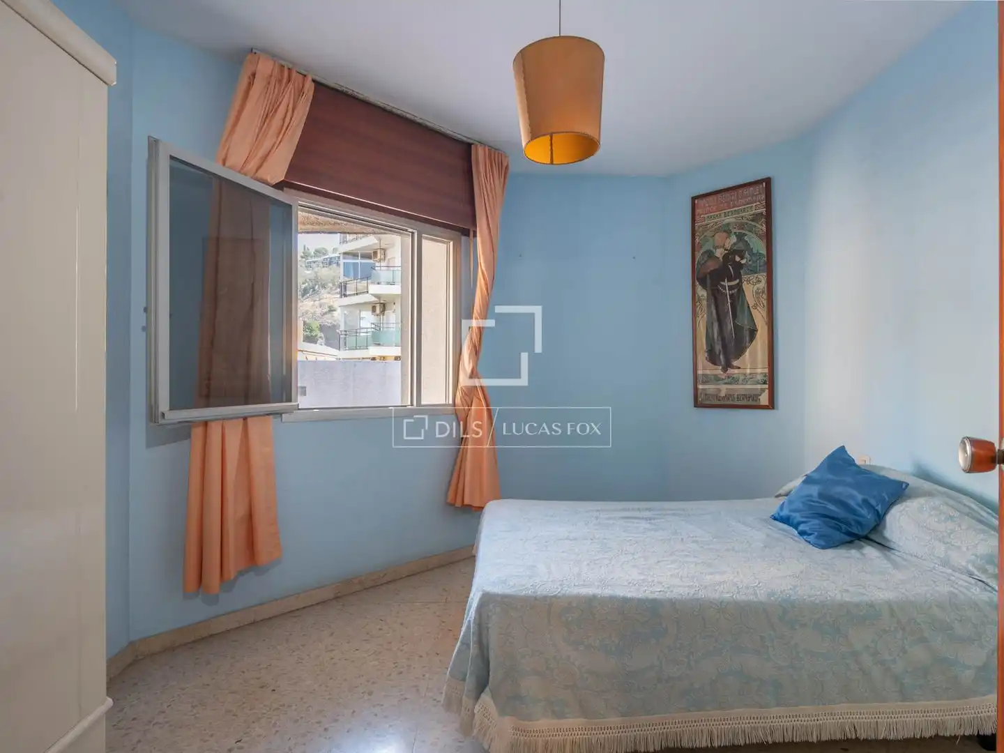 Attique avec ascenseur à vendre à Centro, imagen 30