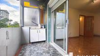 Flat for sale in La Roureda, imagen 2