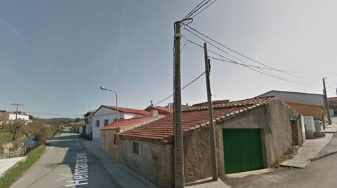 Photo 4 of House or chalet for sale in Frades de la Sierra, Salamanca