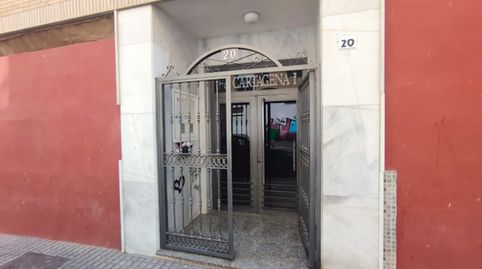 Photo 2 of Flat for sale in Cartagena , Ejido Sur, El Ejido