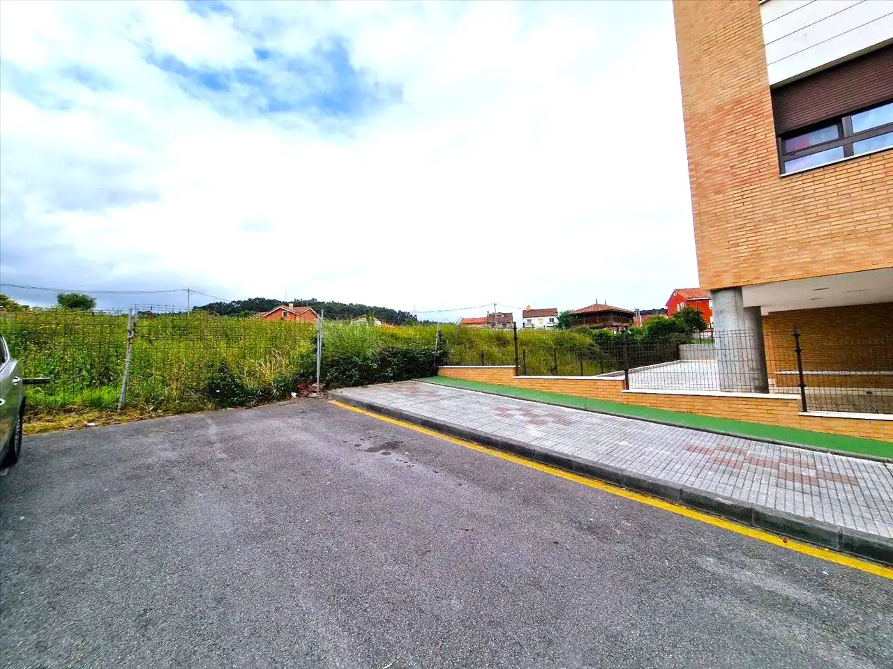 Residential for sale in NACIONAL 632 , Corvera de Asturias