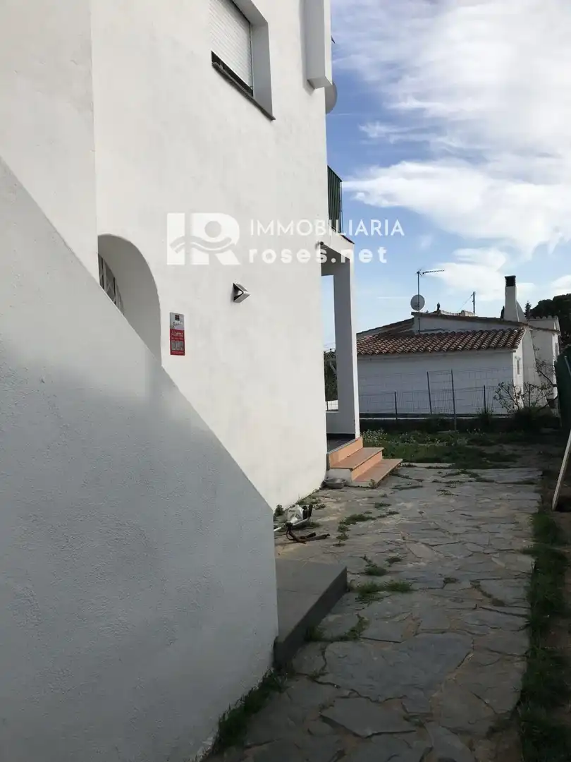 Casa en venta en Baix Llobregat, imagen 43