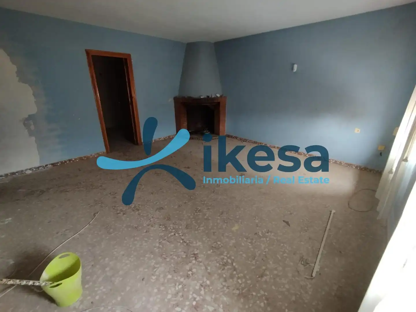 Casa in vendita a Quesada, imagen 17