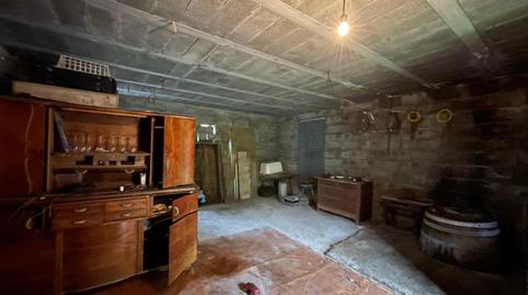 Photo 4 of House or chalet for sale in Porqueira, Ourense