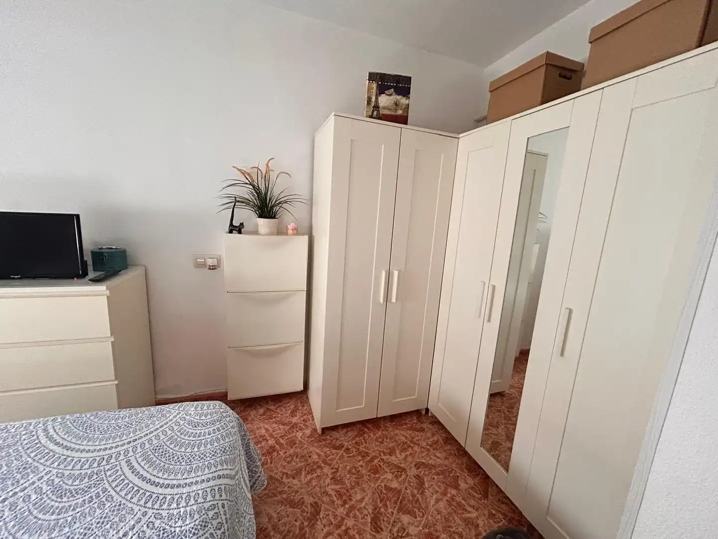 Haus mit Garten zum Verkauf in El Retiro - Parque Atlántico - Ronda este, imagen 12