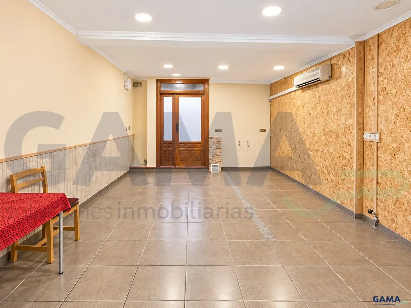 House for sale in Xàtiva, imagen 3