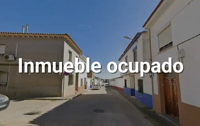 Casa en venta en CL PEÑAFIEL