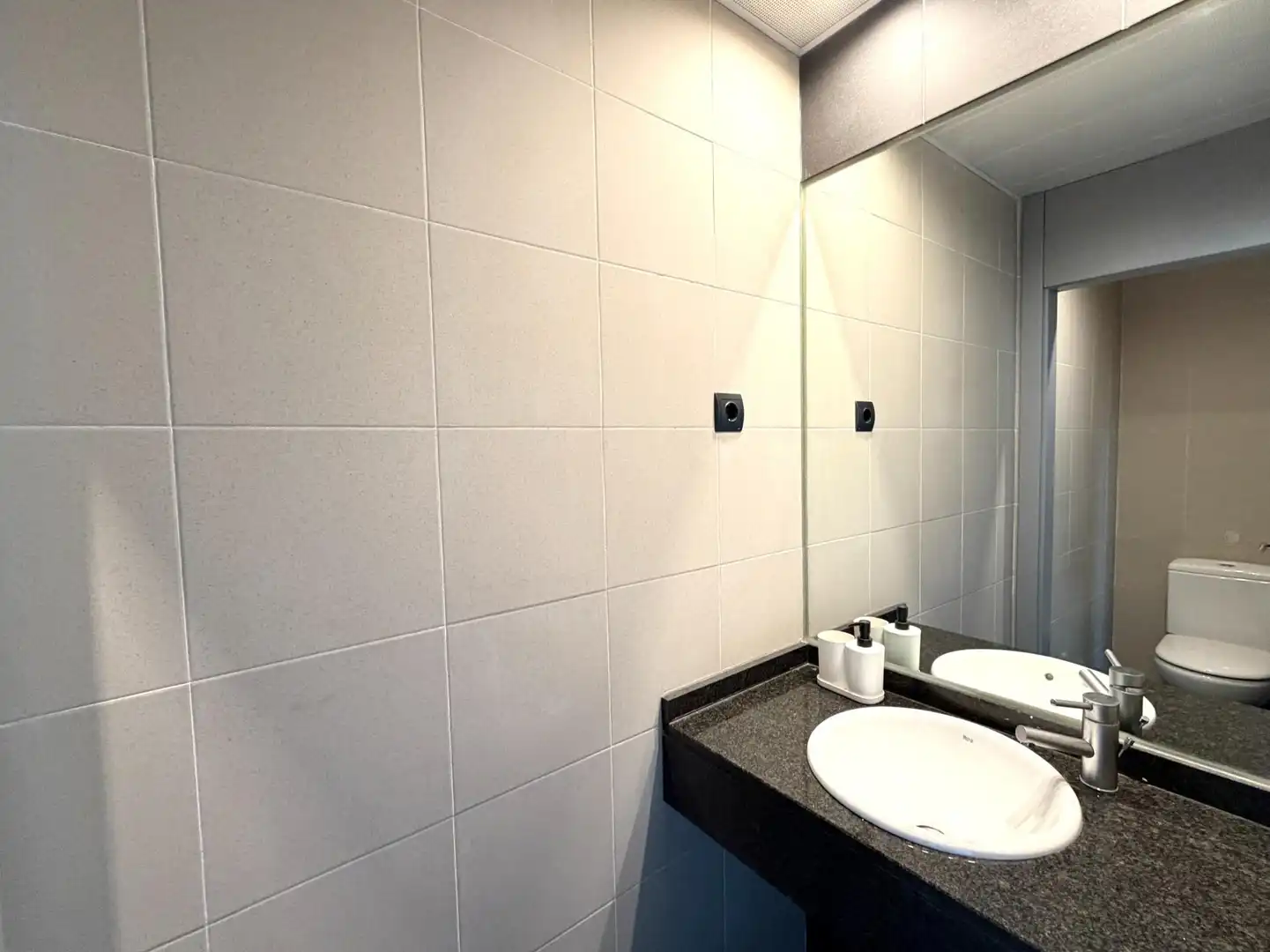 Duplex avec ascenseur à vendre à Zona Industrial, imagen 15