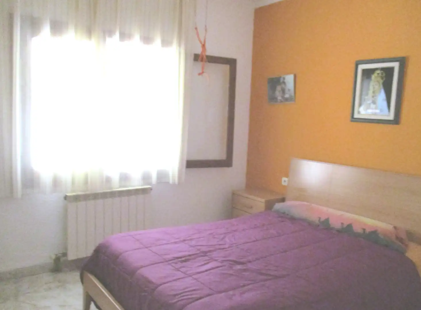 Villa avec piscine à vendre à Miami Platja, imagen 14