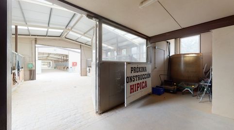 Photo 5 of Commercial properties for sale in Los Felipes - Corral de Carmelo, Chiva