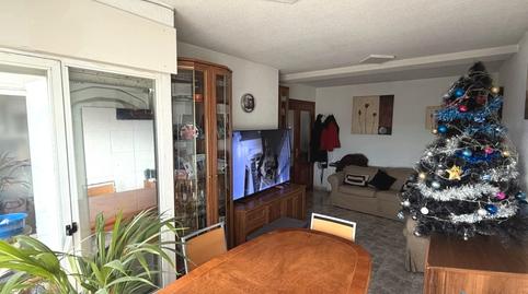 Foto 4 de Pis en venda a Calle Isidoro Ocaña Sanz “sorín”, Alovera, Guadalajara