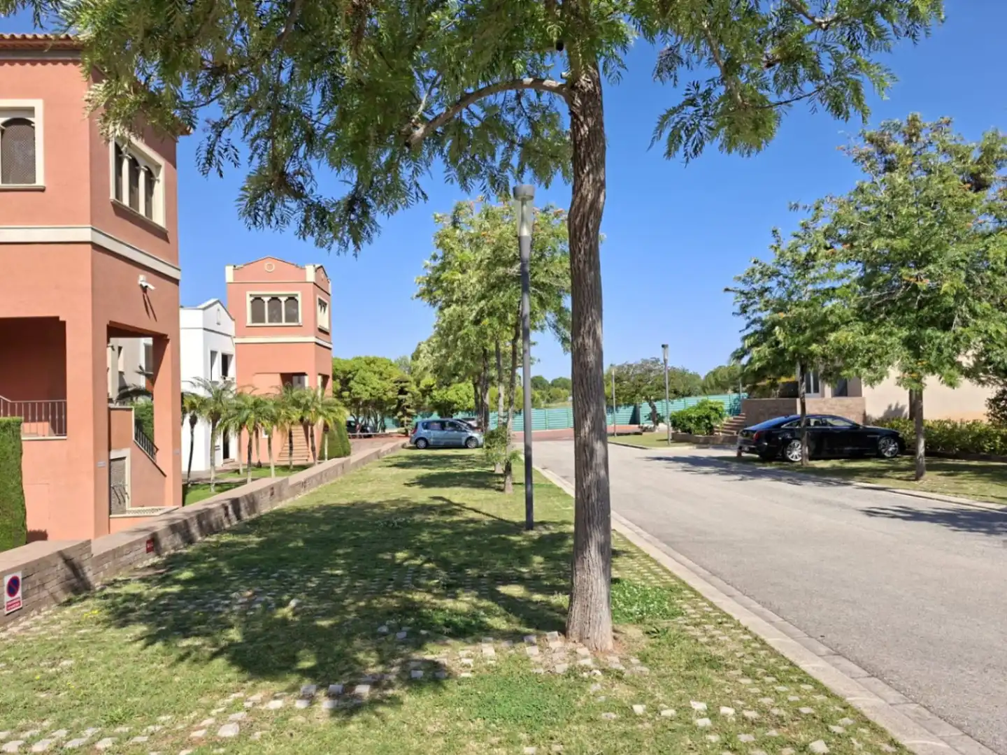 Apartament amb piscina en venda a La Sella, imagen 38