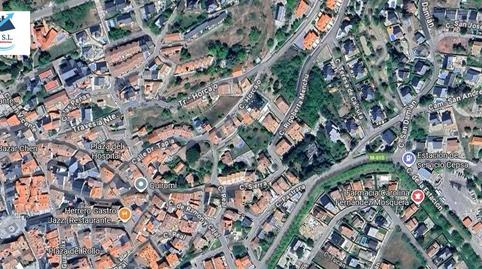 Foto 2 de Casa o chalet en venta en Travesía Fuente Cataluña, Miraflores de la Sierra, Madrid