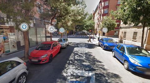 Foto 4 de Piso en venta en Calle de la Amistad, Las Fuentes, Zaragoza