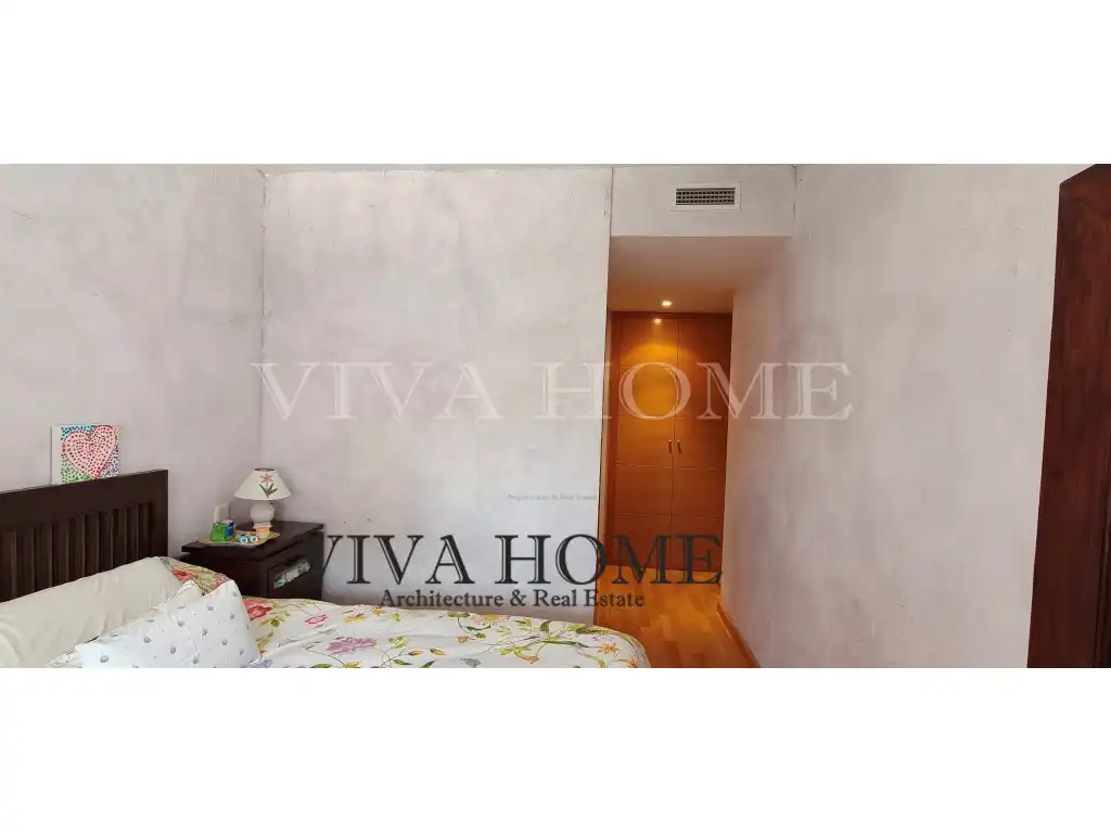Flat with lift for sale in Calle Charleroi, imagen 24