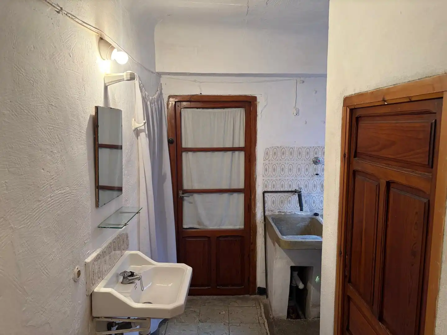 Casa in vendita a Las Cruces, imagen 10