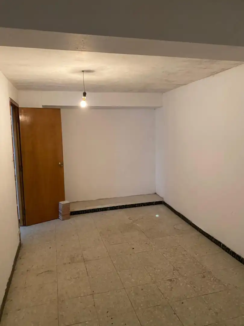Büro zum Verkauf in A Estrada 