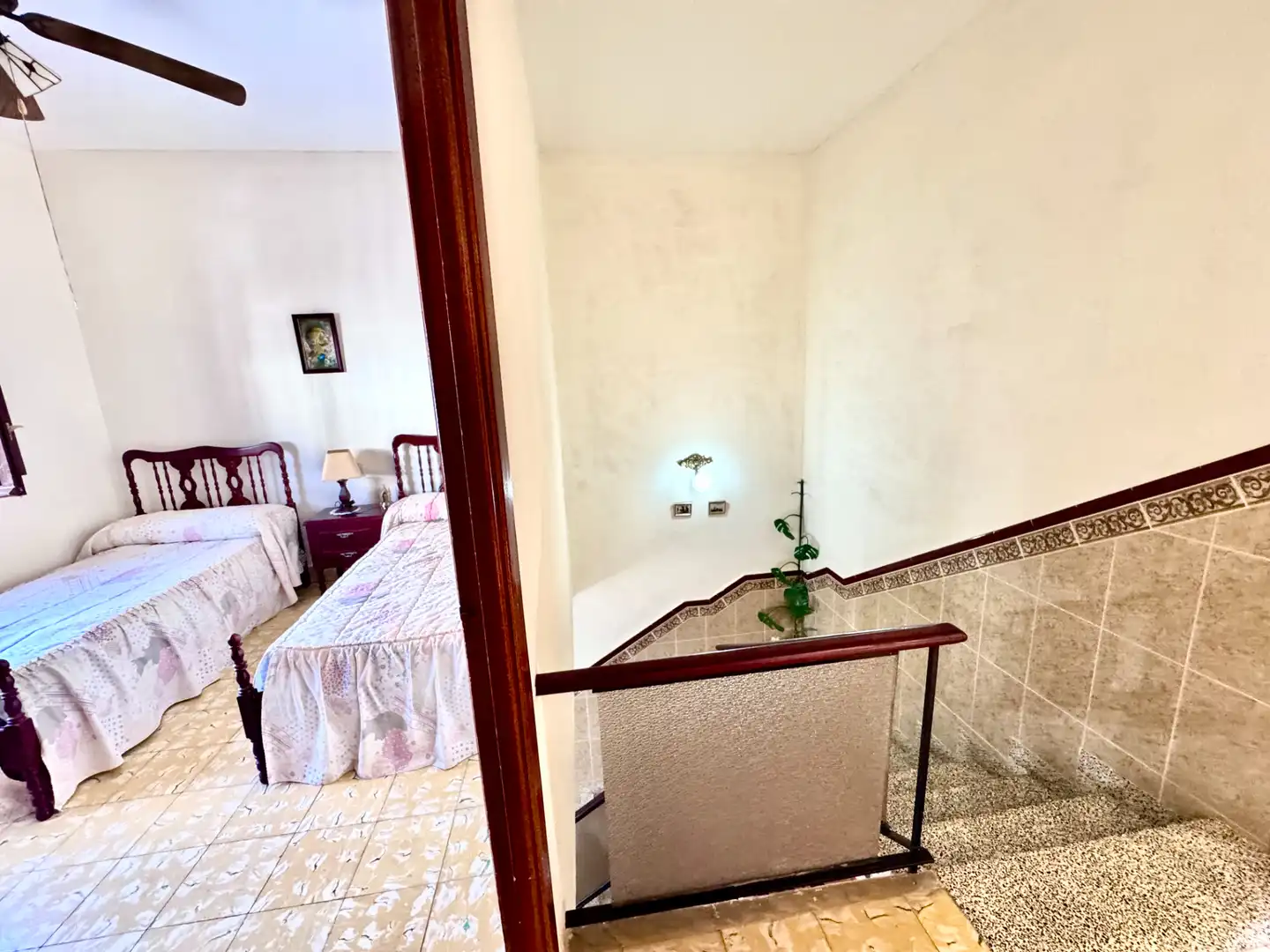 Houses for sale in Adra  with Terrace, Storage room and Furnished