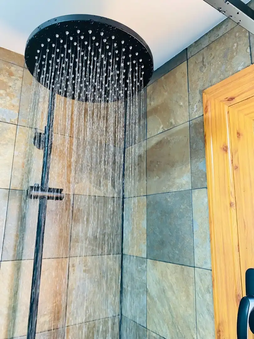 Mini appartamento con piscina in vendita a Santa Pola ciudad, imagen 19