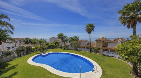 Photo 5 of Apartments for sale in 54 Calle Vela , Zona Centro Comercial Torrequebrada, Benalmádena