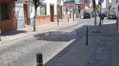 Photo 4 of Single-family semi-detached for sale in Palomares del Río, Sevilla