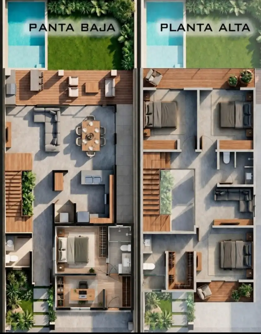 Villa con giardino in vendita a Calle de Antonio Maura 3, imagen 9