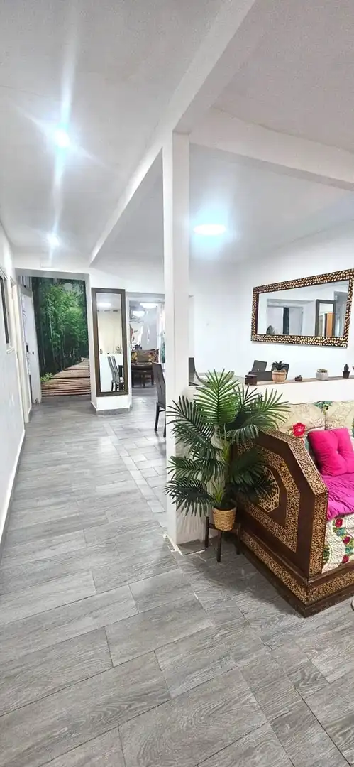 Houses for sale in El Ronquillo, Sevilla