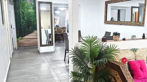 Foto 4 de Casa o chalet en venta en El Ronquillo, Sevilla