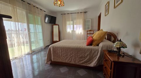 Foto 4 de Casa o chalet en venta en Puente Mayorga - Campamento, San Roque
